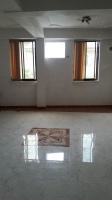 آپارتمان راه جدا در خیابان مصطفی دوست آستانه اشرفیه